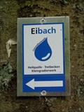 Image for Gesundheitsweg - Eibach, Hessen, Germany