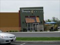 Image for Panera Bread - Norland Ave -Chambersburg, PA