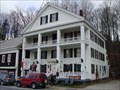 Image for The Vermont House - Wilmington, VT