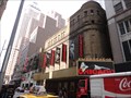 Image for Ambassador Theatre  -  New York City, NY