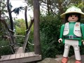 Image for Tante.Hossi's #6 Lucky 7 - Playmobil Fun Park Zirndorf, Germany, BY