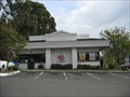 Image for Burger King - Columbus Parkway - Benicia, CA