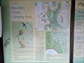 Image for Boundary Creek Camping Area - NSW, Australia