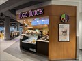 Image for Jugo Juice - Waterfront Centre - Vancouver, BC