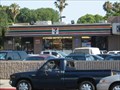 Image for 7-Eleven - Sunset and Cherokee - Los Angeles, CA