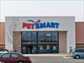 Image for PetSmart - Sicklerville, NJ