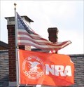 Image for National Rifle Association - Altoona, PA, USA