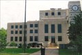 Image for Garfield County Courthouse - Enid, Oklahoma