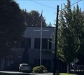 Image for Island View Apartments Flagpole - Everett, WA