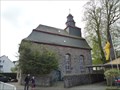 Image for Evangelische Kirche - Liebenscheid, Rheinland-Pfalz, Germany