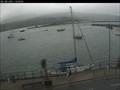 Image for Webcamera, Harbour, Barmouth, Gwynedd, Wales, UK