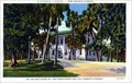 Image for Cypress Lodge - Port Mayaca, Florida, USA