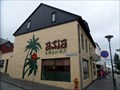 Image for Asia Restaurant  -  Reykjavik, Iceland