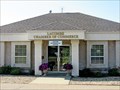 Image for Lacombe Chamber of Commerce - Lacombe, AB