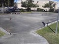 Image for Skate Spot - Lemon Grove CA