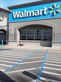 Image for Walmart - Normandie Ave - Torrance, CA