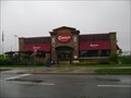 Image for Casey's Bar & Grill Restaurant - Brampton, Ontario, Canada