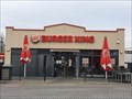 Image for Burger King - Bornheim - Bornheim, NRW, Germany