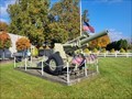 Image for Macungie Howitzer - Macungie, PA, USA