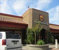 Image for Nation's - San Leandro, CA