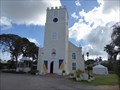 Image for St. Peter’s Parish Church - Speightstown, Barbados