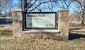 Image for Manion Park - Tulsa, OK