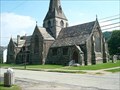 Image for The Philip G. Cochran United Methodist Church - Dawson, Pennsylvania
