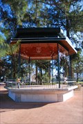 Image for Coreto do Jardim de Loures - Loures, Portugal