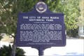 Image for The City of Anna Maria Historical Park