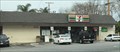 Image for 7- Eleven - 8001 Greenleaf Ave - Whittier, CA