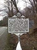 Image for Lenna Lowe Yost