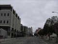 Image for Downtown Oakland Historic District - Oakland, CA