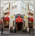 Image for McDonald's Oulu, Finland