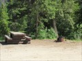 Image for Copper Creek Recreation Site - Princeton, British Columbia