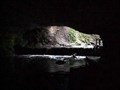 Image for Connor's/Icebox Cave (Rock Bridge Memorial State Park)