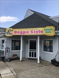 Image for Doggie Style - Ocean City, MD