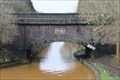 Image for Pool Lock Aqueduct - Kidsgrove, Stoke-on-Trent, Staffordshire, UK