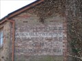 Image for Millhams Street Ghost Sign - Christchurch, Hampshire, UK