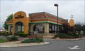 Image for Taco Bell - Gordon Blvd - Woodbridge, VA