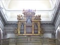 Image for Organ - San Giovanni dei Fiorentini - Roma, Italy