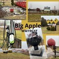 Image for Lucky 7 Big apple - Colborne, ON, Canada