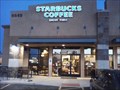 Image for Starbucks #10259 - 67th & Peoria - Glendale AZ