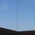 Image for Angus Transmitter - Tealing, Scotland, UK.