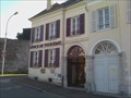 Image for Office de Tourisme, Meaux - France