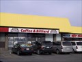 Image for Trung Nguyen Coffee and Billiards - Calgary, Alberta