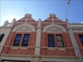 Image for Strelitz Building - Fremantle, Western Australia