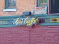 Image for Asti Caffe' - Syracuse, New York