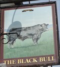 Image for The Black Bull, 6 St. James Square - Boroughbridge, UK