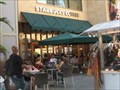 Image for Starbucks - Hollywood Mall - Los Angeles, CA
