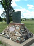 Image for Heritage of Caledonia Missouri